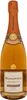 Heidsieck & Co. Monopole Rosé Top Champagner brut in Produktbild-Vorschau 4