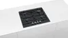 Bosch Gaskochfeld 60 cm Glaskeramik Schwarz PRP6A6B70D Produktbild-Vorschau 11