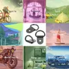 20 kusů upevňovacích kroužků s D-kroužky, stahovacích Náhled obrázku produktu 4