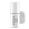 Yoshi | Hybrid-Nagellack - 208 Lux Yoyo - Hybrid-Gellack - Produktbild-Vorschau 9
