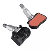 4x Reifendrucksensor RDKS für BMW 1er F20 F21 2er F22 F23 Produktbild-Vorschau 9