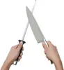 WMF Brotmesser 19 cm Produktbild-Vorschau 12