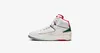 Nike Air Jordan 2 „Origins“, DR8884-101, Größe: 40 Produktbild-Vorschau 1