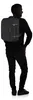 American Tourister Rucksack Reisetasche mit Laptopfach Produktbild-Vorschau 14