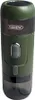 Portable 3-in-1 coffee maker with case HiBREW H4B_GN Náhľad obrázku produktu 2