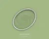 A.S. Création DD125614 The Color Kitchen Green Grape Produktbild-Vorschau 5
