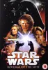 Star Wars: Epizoda III - Pomsta Sithů (pouze v původním Náhled obrázku produktu 1