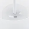 Brilliant G40882/05 Cappo Außentischleuchte 38cm Produktbild-Vorschau 5