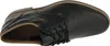 Rieker Herren Schnürschuh Halbschuh elegant Ziernaht 13500, Produktbild-Vorschau 67