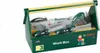 Theo Klein 8573 Bosch Work-Box Produktbild-Vorschau 18