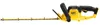 DEWALT Akku-Heckenschere, 18 Volt, Basisv. Anteprima dell’immagine prodotto 3