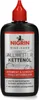 NIGRIN Bike-Care Kettenöl-Allwetter, 100 ml Produktbild-Vorschau 1
