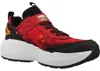 Skechers Mega Craft Sneaker Rot Produktbild-Vorschau 5