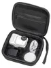 INF EVA Canvas Tasche für Insta360 GO Ultra, Produktbild-Vorschau 2