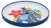 Disney Stitch Kinder Geschirr-Set 3 teilig Becher Teller Produktbild-Vorschau 5