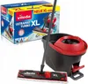 Vileda UltraMax XL Turbo Box Podgląd zdjęcia produktu 9