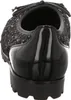 Gabor 74.100 Ballerine - Scarpe basse da donna - Pantofole Anteprima dell’immagine prodotto 10