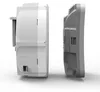 Mikrotik SXTsq Lite5, 5 GHz, 10,100 Mbit/s Podgląd zdjęcia produktu 15