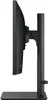 Samsung Essential S4 S24F430UAU - S43UF Series - Produktbild-Vorschau 6