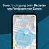 Spotter Senior GPS Watch (4G) | Für Senioren bei Demenz | Produktbild-Vorschau 6