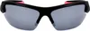 Reebok R2341 Black 74/20/128 Occhiali da sole da donna Anteprima dell’immagine prodotto 2
