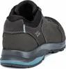 Hanwag Herren Torsby Low SF Extra GTX Wanderhalbschuh Produktbild-Vorschau 4