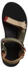 Sandalo con chiusura a strappo Original Universal 1003987 Anteprima dell’immagine prodotto 7
