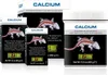 EXO TERRA Calcium - wapno dla gadów i płazów 90g Exo terra Podgląd zdjęcia produktu 2