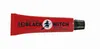 GearAid 'Aquasure +Neo Black Witch', 28 ml Produktbild-Vorschau 1