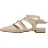 NERO GIARDINI E307090DE Beige Produktbild-Vorschau 2