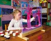 EDUPLAY 110-298 Osvětlený stojan, přírodní Náhled obrázku produktu 3