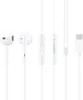 Huawei CM33 Kopfhörer Headset USB-C Produktbild-Vorschau 2