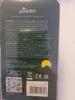 Solar-Bewegungsmodell Kobold Náhľad obrázku produktu 5