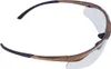 Lunettes De Protection Bolle Contour Transparent Voir les images du produit 19