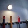 Northpoint LED Sensorleuchte indirektem Lichtauslass für Produktbild-Vorschau 5