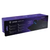 Sense AIMO XXL Gaming-Mauspad, Schwarz Produktbild-Vorschau 7