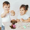 PAW Patrol (Zuma) 20cm hochwertiges Kuscheltier für Fans Produktbild-Vorschau 5