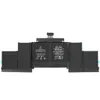 Batterie pour Macbook Pro 15 pouces Retina 2015 A1494 A1398 Voir les images du produit 1