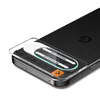 Optik Pro EZ Fit Lens Protector paquete de 2 para Google Vista previa de la imagen del producto 8