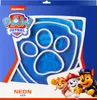 Forever Néon LED suspendu sur plexiglas Paw Patrol Voir les images du produit 10