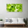 Tulup Leinwand-Bilder 100x50 Wandbild Canvas Kunstdruck Produktbild-Vorschau 3