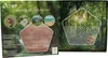 Sounds of Nature Box 4 Naturklänge Vogelgesang Produktbild-Vorschau 7