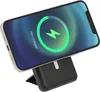 Powerbank sans fil MagSafe 10000mAh 1 port USB C 10W Qi Voir les images du produit 2
