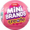 Mini Brands Mini Create Kawaii Kitchen Capsule Series 1, 8 Produktbild-Vorschau 7