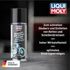 Liqui Moly Bike Bremsen- und Kettenreiniger 200 ml Produktbild-Vorschau 4