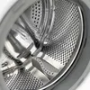 Daewoo WM-FBR8514W0NA-DE Waschmaschine 8kg 1400 U/min Produktbild-Vorschau 5