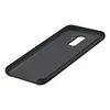 SAMSUNG EF-PA605CB - Coque double protection noir G A6+ Voir les images du produit 12