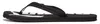 Puma Zehentrenner 'Epic Flip v2' black/white, Herren:44.5 Produktbild-Vorschau 1
