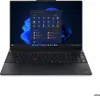Lenovo ThinkPad E16 Gen 3 (AMD), AMD Ryzen™ 5, 3,2 GHz, Produktbild-Vorschau 14