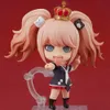 Enoshima Junko – Bewegliche Figur, 10 cm Produktbild-Vorschau 3